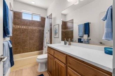 Welcome to your dream home--perfectly nestled on a spacious on Green Spring Country Club in Utah - for sale on GolfHomes.com, golf home, golf lot