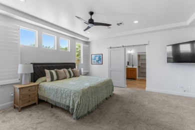 Welcome to your dream home--perfectly nestled on a spacious on Green Spring Country Club in Utah - for sale on GolfHomes.com, golf home, golf lot