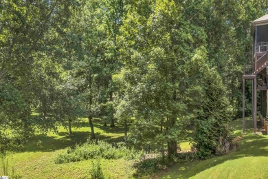Welcome to 47 Park Vista Way where you will find an incredibly on Green Valley Country Club in South Carolina - for sale on GolfHomes.com, golf home, golf lot
