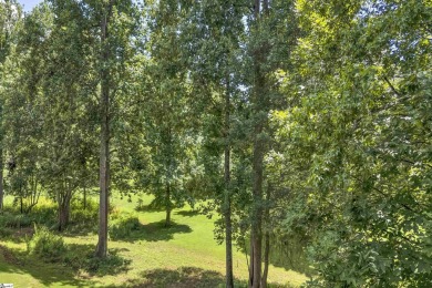 Welcome to 47 Park Vista Way where you will find an incredibly on Green Valley Country Club in South Carolina - for sale on GolfHomes.com, golf home, golf lot