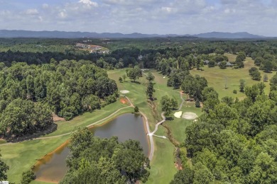 Welcome to 47 Park Vista Way where you will find an incredibly on Green Valley Country Club in South Carolina - for sale on GolfHomes.com, golf home, golf lot