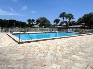 LOCATION, LOCATION, LOCATION!! Beautifully Maintained Gated on Viera East Golf Club in Florida - for sale on GolfHomes.com, golf home, golf lot
