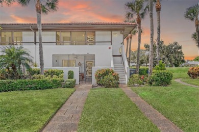 One or more photo(s) has been virtually staged. Lake & Golf on IMG Academies Golf and Country Club in Florida - for sale on GolfHomes.com, golf home, golf lot