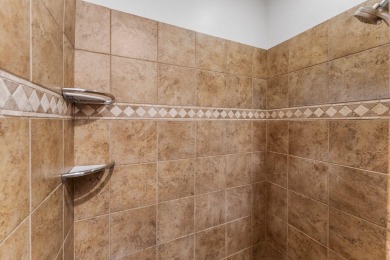 Welcome to your dream home--perfectly nestled on a spacious on Green Spring Country Club in Utah - for sale on GolfHomes.com, golf home, golf lot