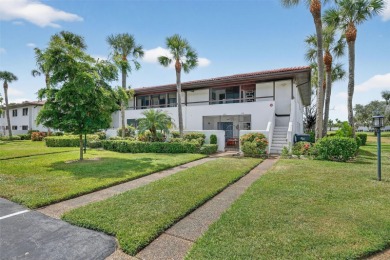 One or more photo(s) has been virtually staged. Lake & Golf on IMG Academies Golf and Country Club in Florida - for sale on GolfHomes.com, golf home, golf lot