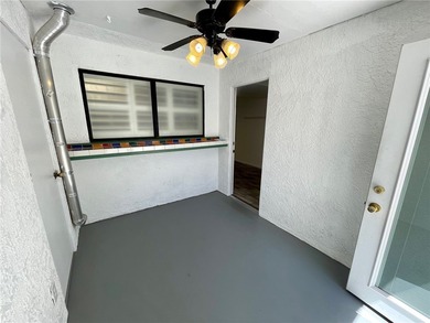 Come check out this very cute, furnished 3 bedroom 2 bathroom on Cerbat Cliffs Golf Course in Arizona - for sale on GolfHomes.com, golf home, golf lot