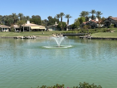 Great value for a south facing water view condo in the highly on Indian Ridge Country Club in California - for sale on GolfHomes.com, golf home, golf lot