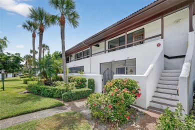 One or more photo(s) has been virtually staged. Lake & Golf on IMG Academies Golf and Country Club in Florida - for sale on GolfHomes.com, golf home, golf lot