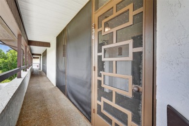 One or more photo(s) has been virtually staged. Lake & Golf on IMG Academies Golf and Country Club in Florida - for sale on GolfHomes.com, golf home, golf lot