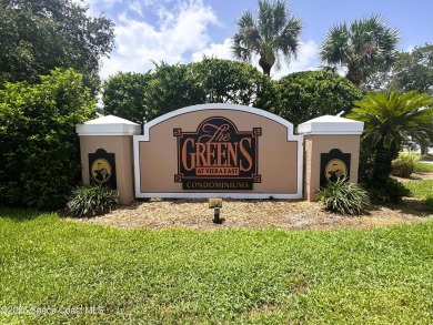 LOCATION, LOCATION, LOCATION!! Beautifully Maintained Gated on Viera East Golf Club in Florida - for sale on GolfHomes.com, golf home, golf lot