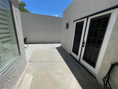 Come check out this very cute, furnished 3 bedroom 2 bathroom on Cerbat Cliffs Golf Course in Arizona - for sale on GolfHomes.com, golf home, golf lot