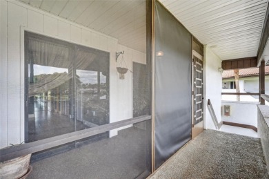 One or more photo(s) has been virtually staged. Lake & Golf on IMG Academies Golf and Country Club in Florida - for sale on GolfHomes.com, golf home, golf lot