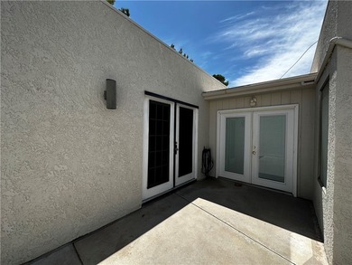Come check out this very cute, furnished 3 bedroom 2 bathroom on Cerbat Cliffs Golf Course in Arizona - for sale on GolfHomes.com, golf home, golf lot