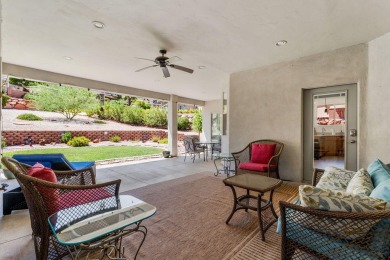 Welcome to your dream home--perfectly nestled on a spacious on Green Spring Country Club in Utah - for sale on GolfHomes.com, golf home, golf lot