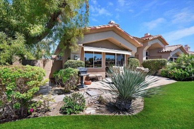 Great value for a south facing water view condo in the highly on Indian Ridge Country Club in California - for sale on GolfHomes.com, golf home, golf lot