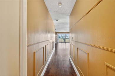 One or more photo(s) has been virtually staged. Lake & Golf on IMG Academies Golf and Country Club in Florida - for sale on GolfHomes.com, golf home, golf lot