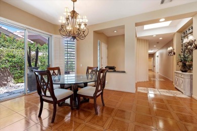 Great value for a south facing water view condo in the highly on Indian Ridge Country Club in California - for sale on GolfHomes.com, golf home, golf lot
