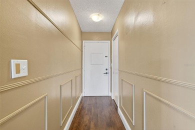 One or more photo(s) has been virtually staged. Lake & Golf on IMG Academies Golf and Country Club in Florida - for sale on GolfHomes.com, golf home, golf lot