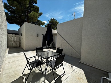 Come check out this very cute, furnished 3 bedroom 2 bathroom on Cerbat Cliffs Golf Course in Arizona - for sale on GolfHomes.com, golf home, golf lot
