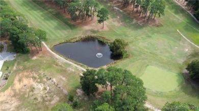 Stunning executive home in an ideal location! Conveniently on Highland Country Club in North Carolina - for sale on GolfHomes.com, golf home, golf lot