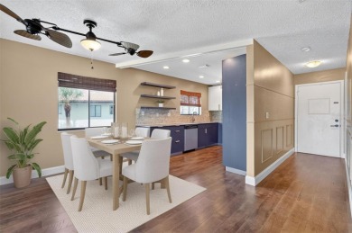 One or more photo(s) has been virtually staged. Lake & Golf on IMG Academies Golf and Country Club in Florida - for sale on GolfHomes.com, golf home, golf lot