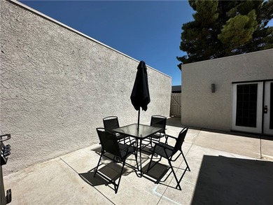 Come check out this very cute, furnished 3 bedroom 2 bathroom on Cerbat Cliffs Golf Course in Arizona - for sale on GolfHomes.com, golf home, golf lot