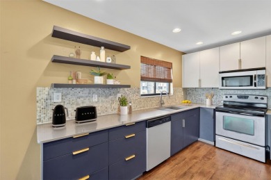 One or more photo(s) has been virtually staged. Lake & Golf on IMG Academies Golf and Country Club in Florida - for sale on GolfHomes.com, golf home, golf lot