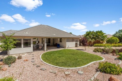 Welcome to your dream home--perfectly nestled on a spacious on Green Spring Country Club in Utah - for sale on GolfHomes.com, golf home, golf lot
