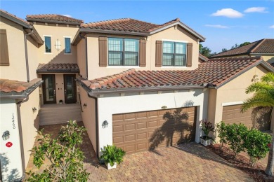 MOTIVATED SELLER and PRICE to SELL! Don't miss the opportunity on Plantation Golf and Country Club in Florida - for sale on GolfHomes.com, golf home, golf lot