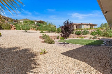 Welcome to your dream home--perfectly nestled on a spacious on Green Spring Country Club in Utah - for sale on GolfHomes.com, golf home, golf lot