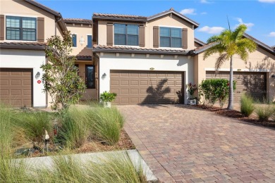 MOTIVATED SELLER and PRICE to SELL! Don't miss the opportunity on Plantation Golf and Country Club in Florida - for sale on GolfHomes.com, golf home, golf lot