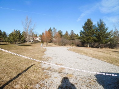 STILL AVAILABLE 4/19/2024!! UP North Camping/RV or BUILDING Lot! on Sugar Springs Country Club in Michigan - for sale on GolfHomes.com, golf home, golf lot