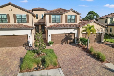 MOTIVATED SELLER and PRICE to SELL! Don't miss the opportunity on Plantation Golf and Country Club in Florida - for sale on GolfHomes.com, golf home, golf lot
