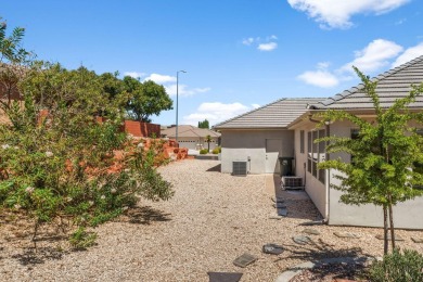 Welcome to your dream home--perfectly nestled on a spacious on Green Spring Country Club in Utah - for sale on GolfHomes.com, golf home, golf lot