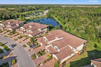 MOTIVATED SELLER and PRICE to SELL! Don't miss the opportunity on Plantation Golf and Country Club in Florida - for sale on GolfHomes.com, golf home, golf lot