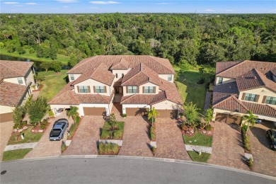MOTIVATED SELLER and PRICE to SELL! Don't miss the opportunity on Plantation Golf and Country Club in Florida - for sale on GolfHomes.com, golf home, golf lot