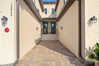 MOTIVATED SELLER and PRICE to SELL! Don't miss the opportunity on Plantation Golf and Country Club in Florida - for sale on GolfHomes.com, golf home, golf lot