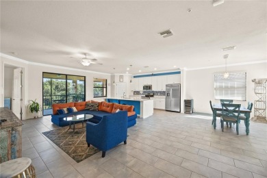 MOTIVATED SELLER and PRICE to SELL! Don't miss the opportunity on Plantation Golf and Country Club in Florida - for sale on GolfHomes.com, golf home, golf lot