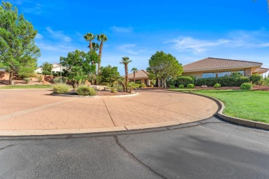 Welcome to your dream home--perfectly nestled on a spacious on Green Spring Country Club in Utah - for sale on GolfHomes.com, golf home, golf lot