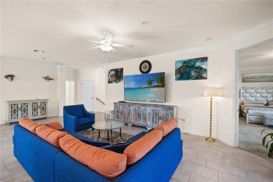 MOTIVATED SELLER and PRICE to SELL! Don't miss the opportunity on Plantation Golf and Country Club in Florida - for sale on GolfHomes.com, golf home, golf lot