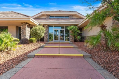 Welcome to your dream home--perfectly nestled on a spacious on Green Spring Country Club in Utah - for sale on GolfHomes.com, golf home, golf lot
