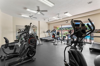 Welcome to your dream home-perfectly nestled on a spacious on Green Spring Country Club in Utah - for sale on GolfHomes.com, golf home, golf lot