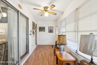 Thinking of downsizing or looking for a peaceful 55+ on Keswick Village Golf Course in New Jersey - for sale on GolfHomes.com, golf home, golf lot