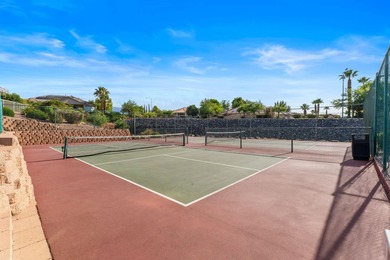 Welcome to your dream home-perfectly nestled on a spacious on Green Spring Country Club in Utah - for sale on GolfHomes.com, golf home, golf lot