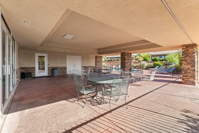 Welcome to your dream home-perfectly nestled on a spacious on Green Spring Country Club in Utah - for sale on GolfHomes.com, golf home, golf lot