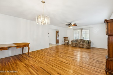 Thinking of downsizing or looking for a peaceful 55+ on Keswick Village Golf Course in New Jersey - for sale on GolfHomes.com, golf home, golf lot