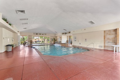 Welcome to your dream home-perfectly nestled on a spacious on Green Spring Country Club in Utah - for sale on GolfHomes.com, golf home, golf lot