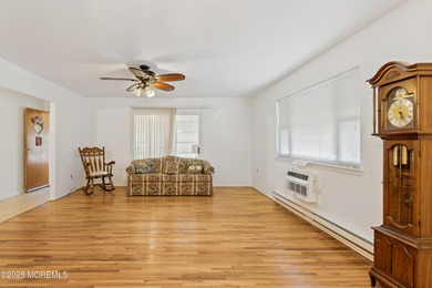 Thinking of downsizing or looking for a peaceful 55+ on Keswick Village Golf Course in New Jersey - for sale on GolfHomes.com, golf home, golf lot