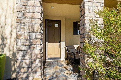 Welcome to 465 Periwinkle Street in Fullerton, yes that on Fullerton Golf Course in California - for sale on GolfHomes.com, golf home, golf lot