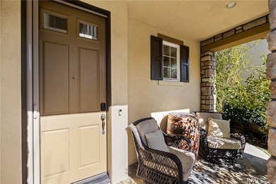 Welcome to 465 Periwinkle Street in Fullerton, yes that on Fullerton Golf Course in California - for sale on GolfHomes.com, golf home, golf lot